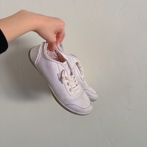 Slip on shoes - Picture 3 of 4